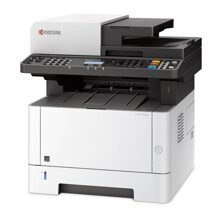 ᐅ Термопленка для HP LaserJet ///MMFP (CET), CET купить в Минске